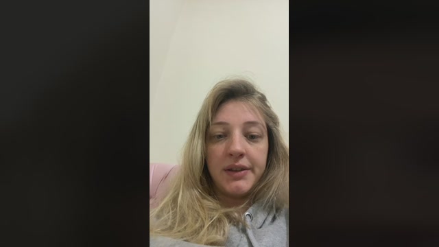 BarbieReis  01-08-2022